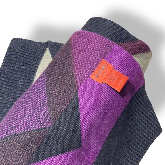 Draft Listing‎ - Picture 3 of 12